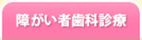 障がい者歯科検診