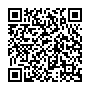 ＱＲ